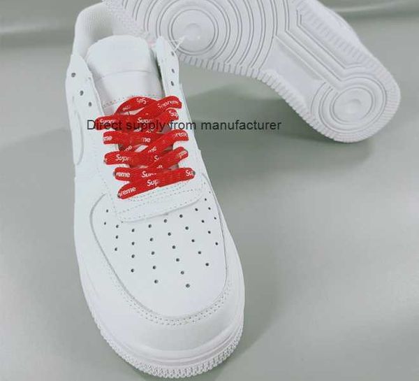 

af1 shoe brand discount one high low white women men outdoor shoes trainers utility black shoes2023og
