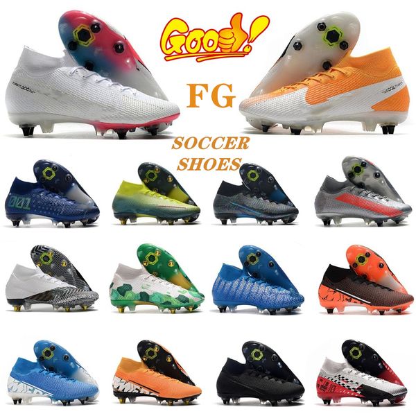

advanced cuff football shoes elite soccer shoes outdoor sports shoes