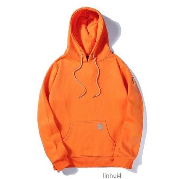

mens designer hoodies sweatshirts jumpers women pullover hip hops streetwear cotton velour winter sweater overshirt vgp1, Black