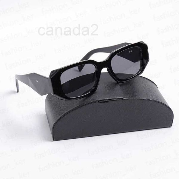 

designer fashion designer sunglasses goggle beach sun glasses for man woman 7 color optional good quality ehc9 2q0y, White;black