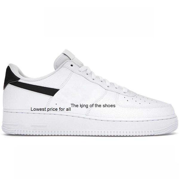 

2023 ogaf1 2023 men women low cut plat-form casual shoes platform mens sneakers womens spruce aura pale ivory outdoor sports trainers