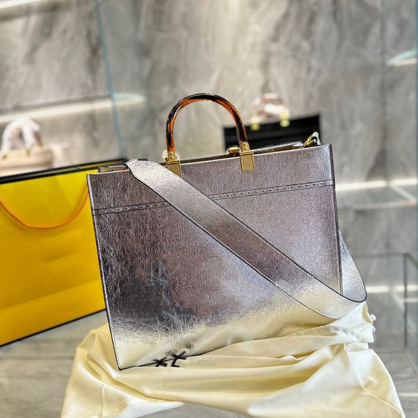 

women bags sunshine tote bags more colors handle-bag f brand women handbag large capacity shopping bags for women for mummy holiday totes de