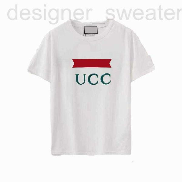 

men's t-shirts designer 2022 tee women's streetwear designer t-shirt spring summer sleeves vacation couple hip hop short sleeve ca, White;black
