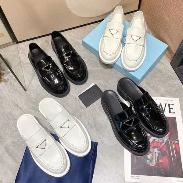 

designer women shoes chocolate loafer black sneakers brushed leather loafers monolith triangles plus platform sneakers cloudbust sizes 35-40