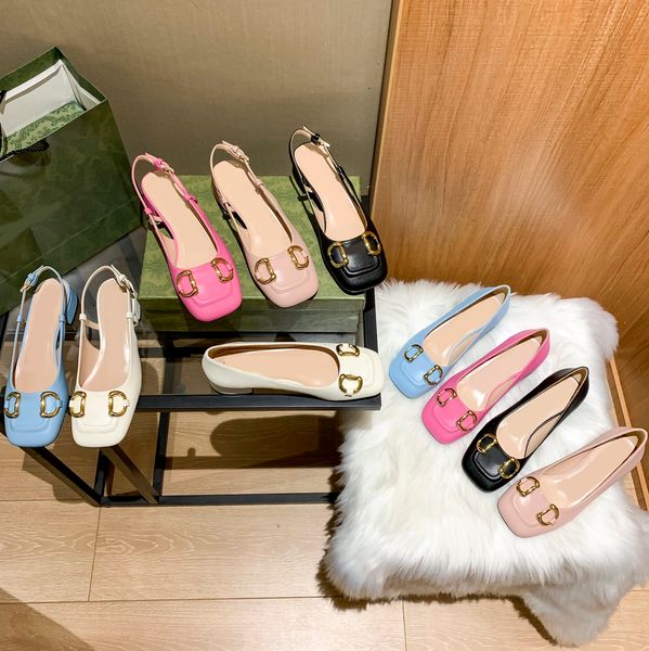 

designer women low heel leather shoes eleganceloafer black sneakers brushed leather loafers monolith plus platform sneakers cloudbust casual