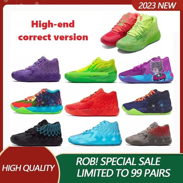 

lamelo ball shoes mb 1 rick and mortys of mens basketball shoes queen city be you of melo basketball shoes melos mb 2 low shoe for kids snea