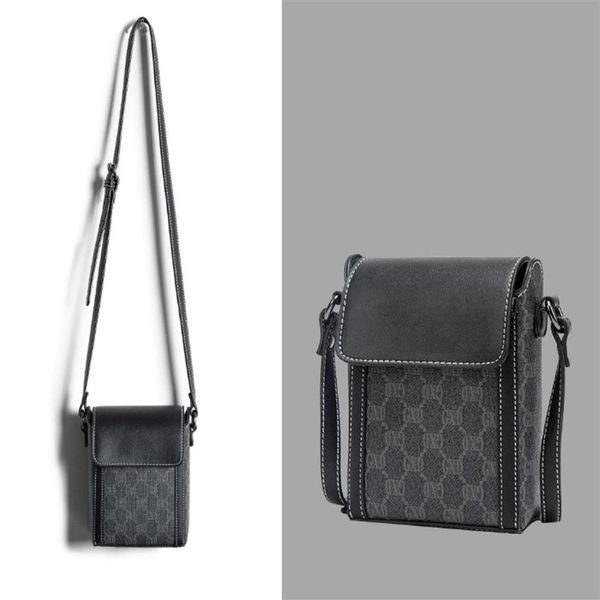 

shoulder designer bags womens cross body bag leather card holder mens day packs coin purses shopping totes handbags clutch messeng218h