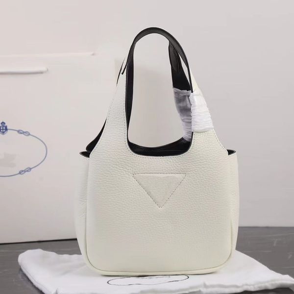 

fashion bags designer totes shoulder bags handbags for women genuine leather