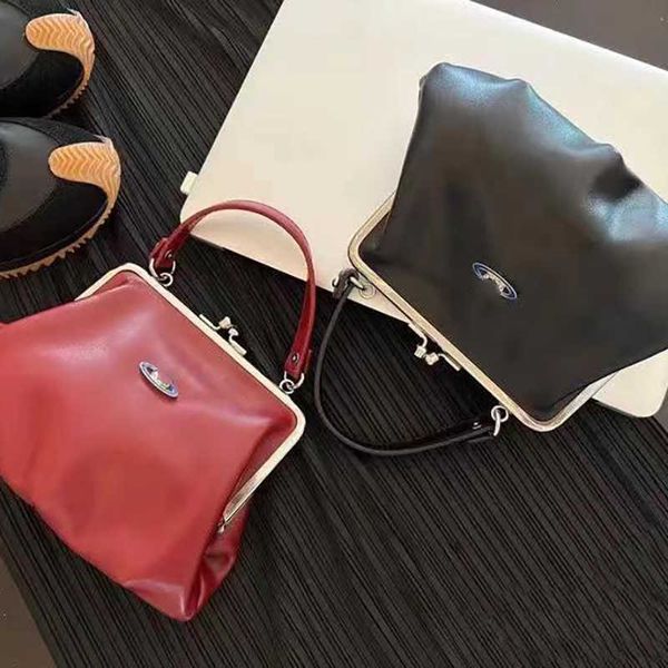 

new designers shoulder bags womens designer bag chain totes crossbody bags luxurys handbag lady dumpling bag portable messenger bags women f