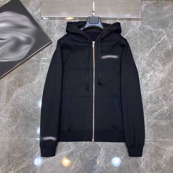 

men's plus size hoodies & sweatshirts 2022 winter mans hoody pullover long sleeve womens sweaters letter knitted black horseshoe clothi, Black;brown