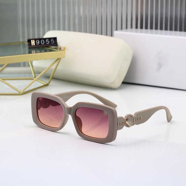 

luxurious designer versage sunglass versage womsunglasses ens sage mens punk metal fashion fashion baseball sunglasses women pink, White;black