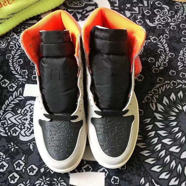 

fashion dress basketball shoes reverse mocha carbon fiber all-star fragment cactus jack black phantom tear away silver mens trainers women s