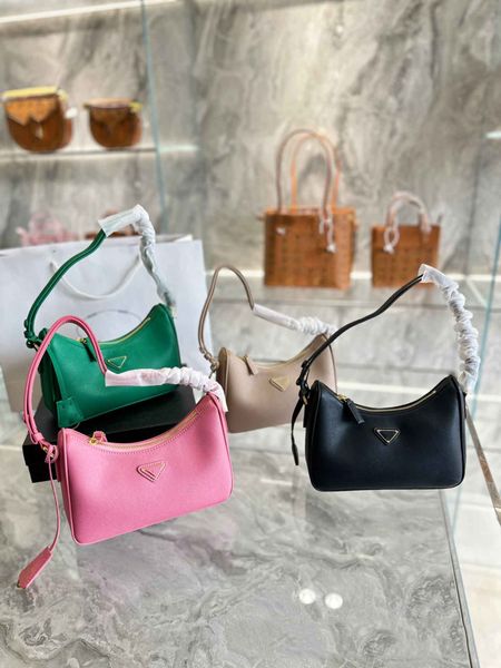 

designer classic bags for ladies fashion crossbody handbags spring style shoulder sac womens totes