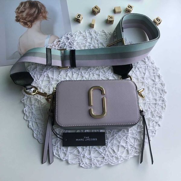 

marc luxuries designers bag jacobss womens totes mj designer crossbody handbags women the tote bags onthego purses wallet woman handbag 777v