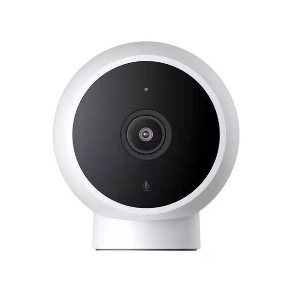 

xiaomi smart cameras standard version 2k hd home monitoring pet children camera intercom app night vision