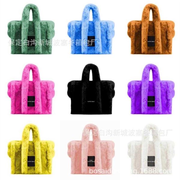 

marc luxuries designers bag jacobss womens totes mj designer crossbody handbags women the tote bags onthego purses wallet woman handbag ou4q