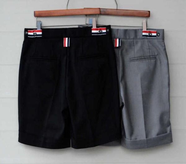 

red and blue ribbon suit for fivepoint european casual1153892china, White;black