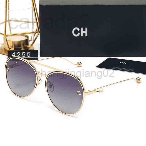 

designers sunglass luxurious casual fashion wc0z 47jl, White;black