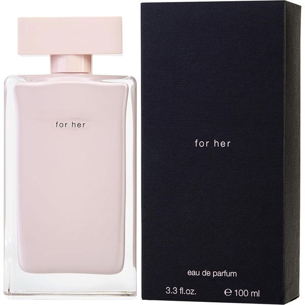 

narcis perfumes for woman fragrance for her spray edp eau de parfum 100ml 3.3 fl.oz ladys perfume clone strong scents charming longer lastin
