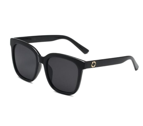 

mens designer sunglasses for women cycling sunglasses luxury large factory eyewear glasses with magnetic fashion cool uv400 polaroid glass b, White;black