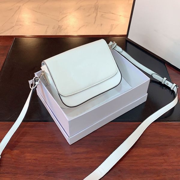 

5 colors women fashion handbags leather luxury designer shoulder bag women's cross body bags handbag leathers strap wallet purse