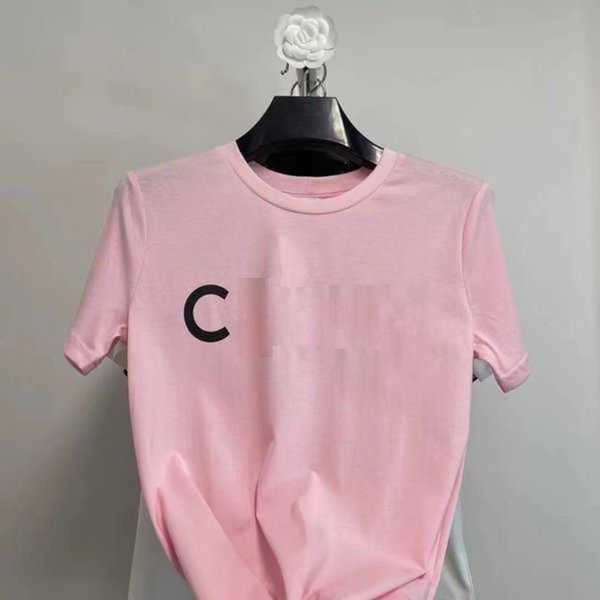 

men's t-shirts women's t-shirt 2023 summer mens designer casual man womens tees with letters print short sleeves sell luxury hip h, White;black