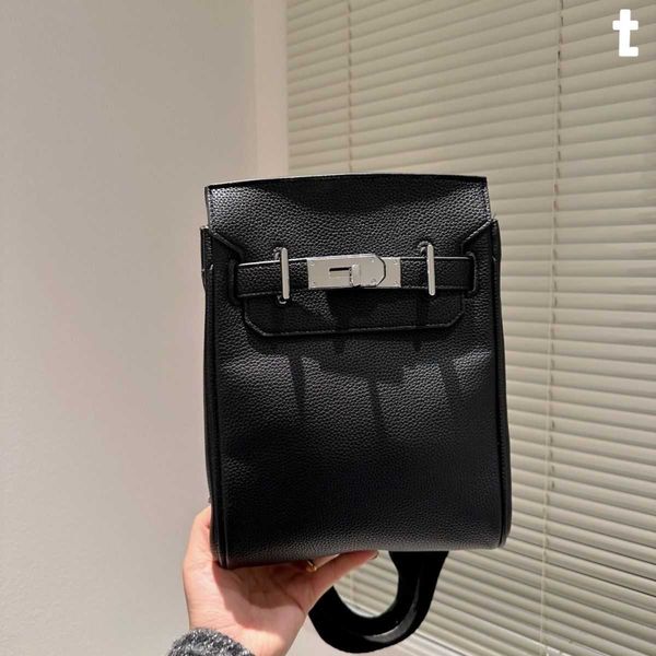 

original edition designer bags sen korean fashion young messenger bag