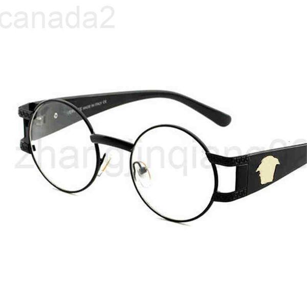 

designer sunglass luxurious europe and america fashion brands woman mens vintage driving baseball sport cat eye round summer iw0p 3dix, White;black