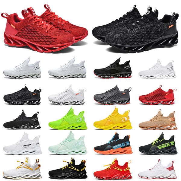 

men women running shoes mens womens sport trainers outdoor sneakers green brown beige casual shoes
