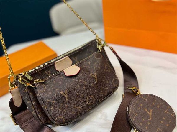 

women bags handbag original date code purse clutch shoulder messenger cross body serial number louiseitys 3pcs set purse crossbody viutonity