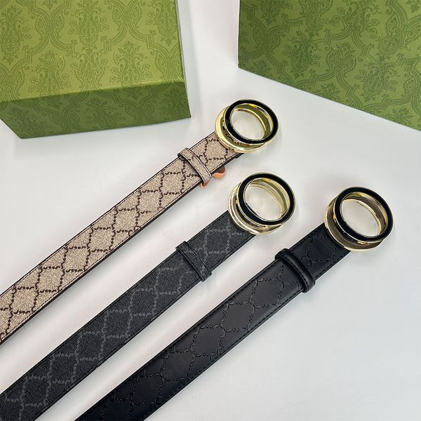 

Designer Belt Real Leather Belts Width 4CM Plaid Letters for Man Woman Classic Smooth Buckle Gold Sliver Color, Multi