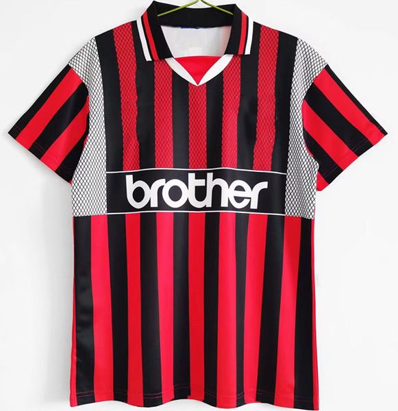 

haalands retro soccer jerseys 1994 1996 grealish de bruyne foden 1998 1999 2000 2001 football shirts futbol shirts kit vintage camisas unifo, Black;yellow