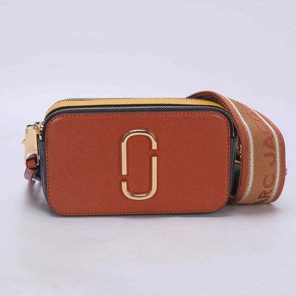 

marc luxuries designers bag jacobss womens totes mj designer crossbody handbags women the tote bags onthego purses wallet woman handbag ci9q