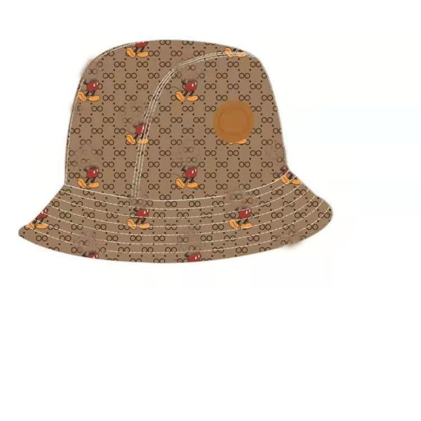 

high-quality classic letter donald barrel cap design baseball cap sports popular avant-garde fashion lovers hip hop cap summer couple baseba, Blue;gray