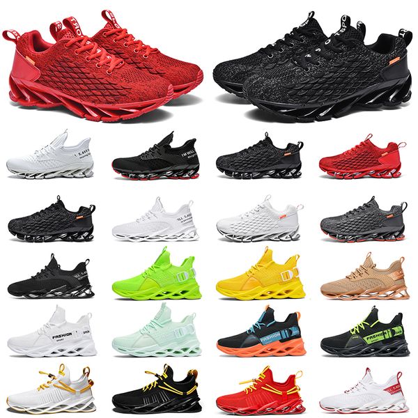 

men women running shoes mens womens sport trainers outdoor sneakers pink grey casual shoes