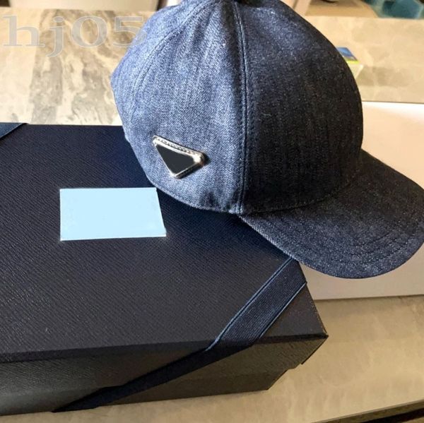 

designer hat for men metal triangle baseball cap summer leisure beach outdoors sun proof casquette washable cotton lining re nylon mens hat, Blue;gray