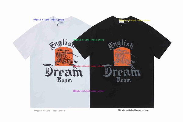 

fashion men's t-shirts men's women's design t-shirts spring summer colorful sleeves t-shirts vacation short sleeves casual le, White;black