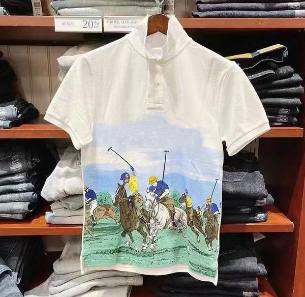 

men's t-shirts tees european summer new celebrities same slim shirt men t-shirt mens t shirt clothing s-5xl a09, White;black