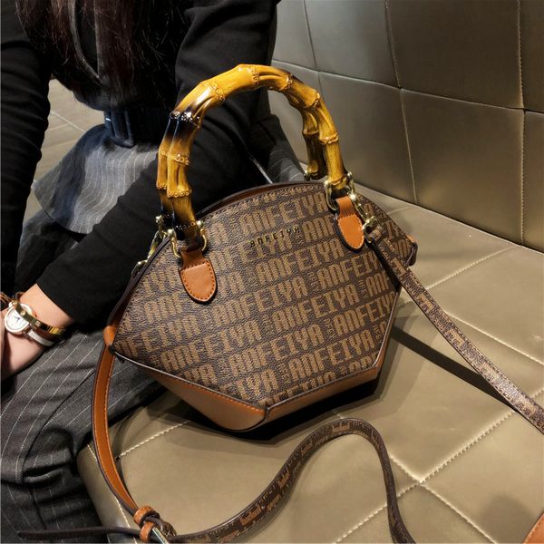 

totes bags designer women handbags letter shopping bag summer shoulder bag crossbody with large capaacity