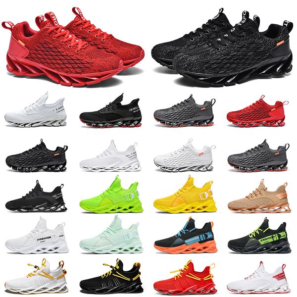 

men women running shoes mens womens sport trainers outdoor sneakers pink white casual shoes