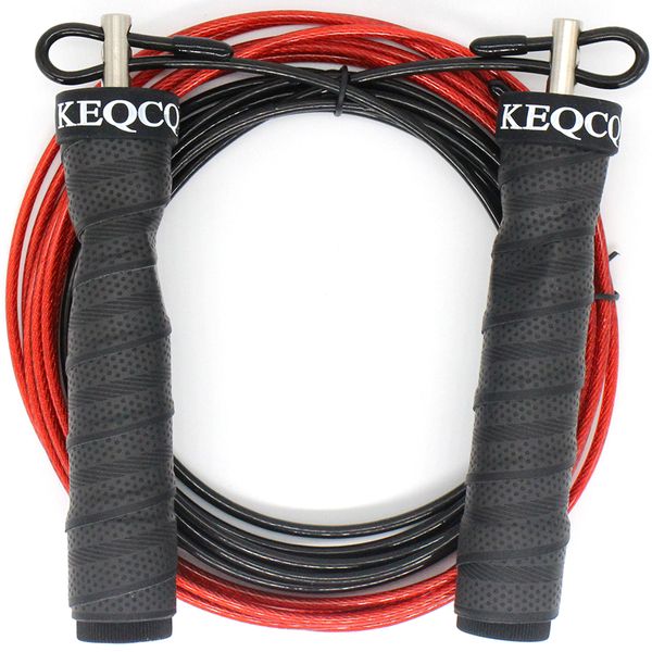 

jump ropes crossfit skip speed weighted skipping fitness strength training 230307