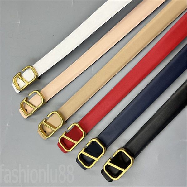 

ladies belt fashion v luxury belt for man designer smooth brass buckle retro distinctive 2.5cm cinturon suit pants trousers casual designer, Black;brown