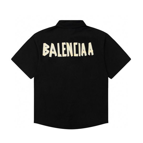 

men's plus tees & polos round t-shirt plus size neck embroidered and printed polar style summer wear with street pure cotton d2ed, Black;brown