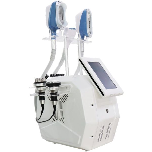 

beauty items new portable fat ing portable low price 360 cryolipolysis machine