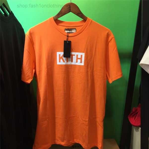 

men's t-shirts 19ss shirt men women 1 jetsons elroy t-shirt casual kith mens t shirts mx200611 4 0vil, White;black