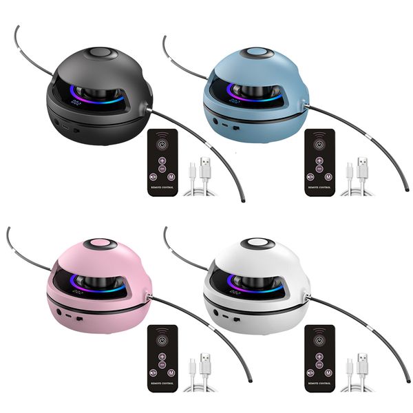 

jump ropes digital counter bluetoothcompatible 51 entertaining electric rope skipping machine exercising home workout training smart remo 23