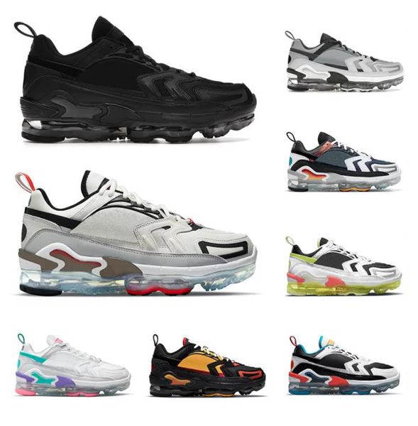 

running shoes men women evo wolf grey bright citrus evolution of icons first use triple black hyper grape mens trainers outdoor sports sneak