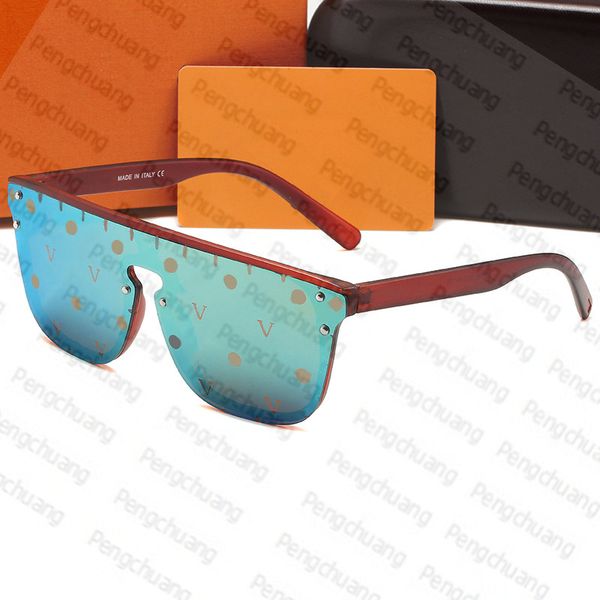 

luxury sunglasses with small serried flower polarized designer sunglasses for men woman geach sun glasses adumbral glack white eyewear g s1, White;black