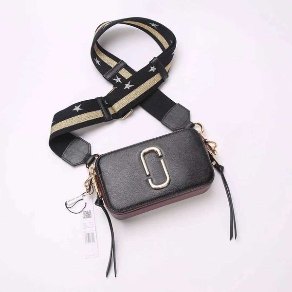 

marc luxuries designers bag jacobss womens totes mj designer crossbody handbags women the tote bags onthego purses wallet woman handbag k6oe