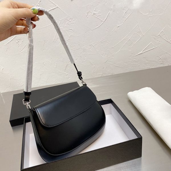 

4 colours totes fashion handbag high-quality shoulder bag women shopping tote bags r wallet underarm crossbody handbags cross body